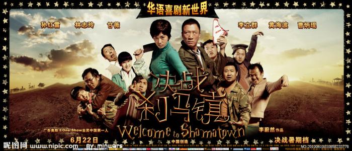 台湾国立高雄大学文凭毕业证怎么买高仿